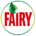 Fairy